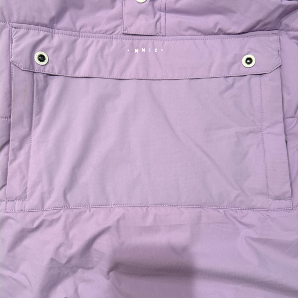 Women’s Dope ski jacket - image 3